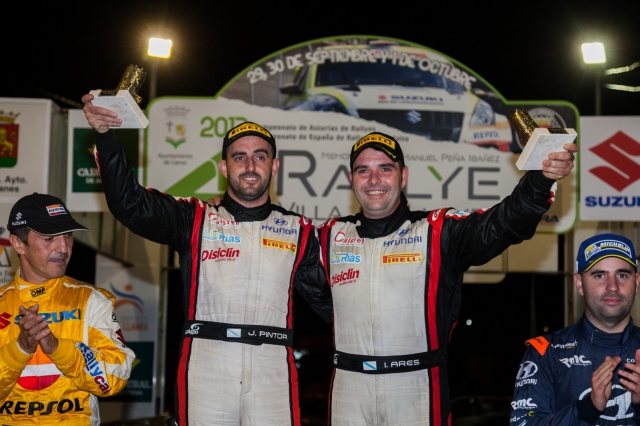 013 Rallye Villa de Llanes 2017 014